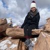 christinemcl7